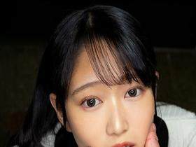 クズ彼氏のトンデモ借金返済！俺の口座は彼女の口の中！？チュパジュボチン舐め舌レロ都合のいい彼女のイラマ＆おま●こ決済 相坂すみれ　サンプル画像19